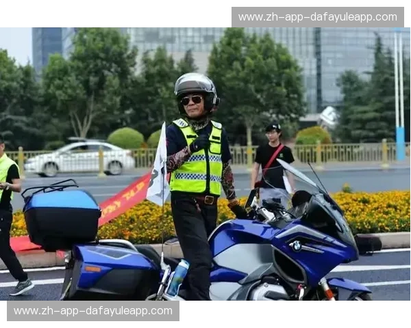 开云体育解说阵容：用专业与温度点亮每一场比赛